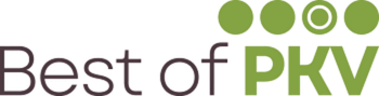 BestofPKV